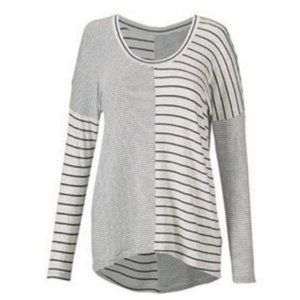 Cabi Pivot Tee Size S